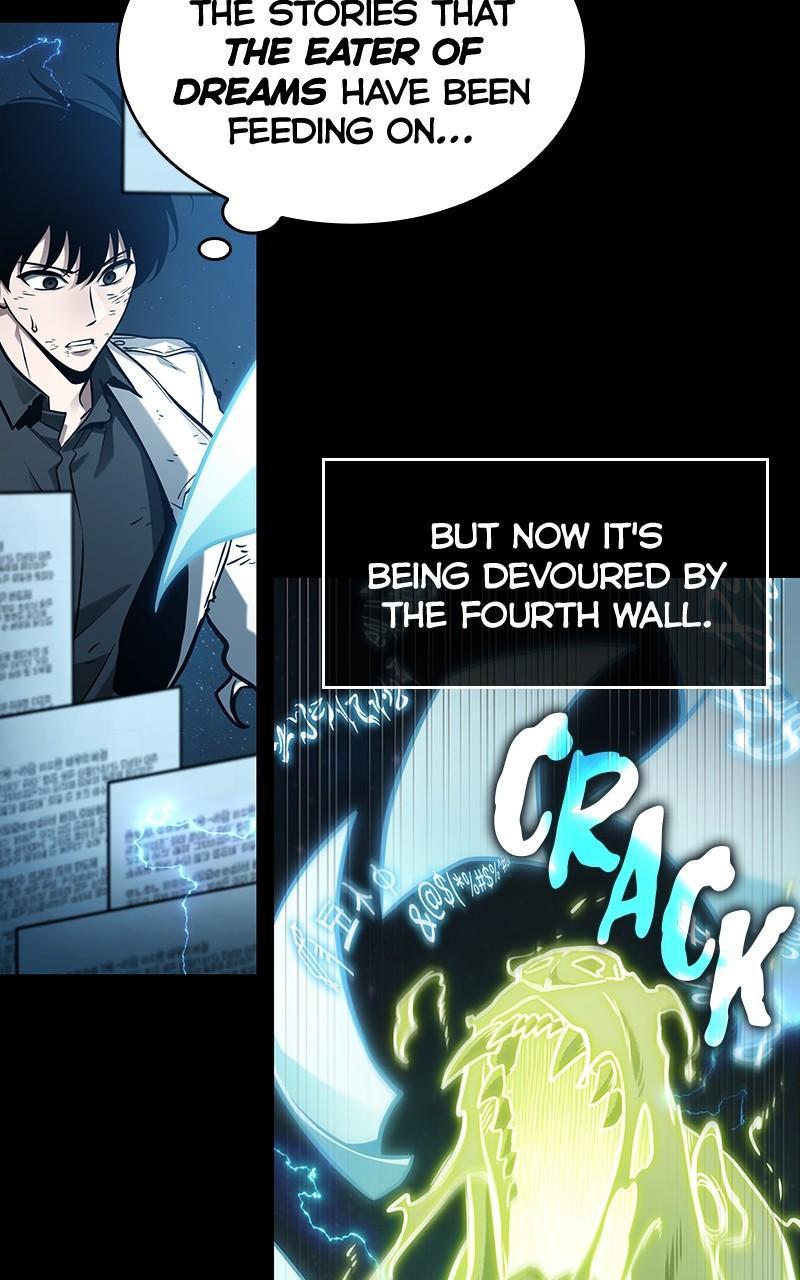 Omniscient Reader Chapter 207 — page 81