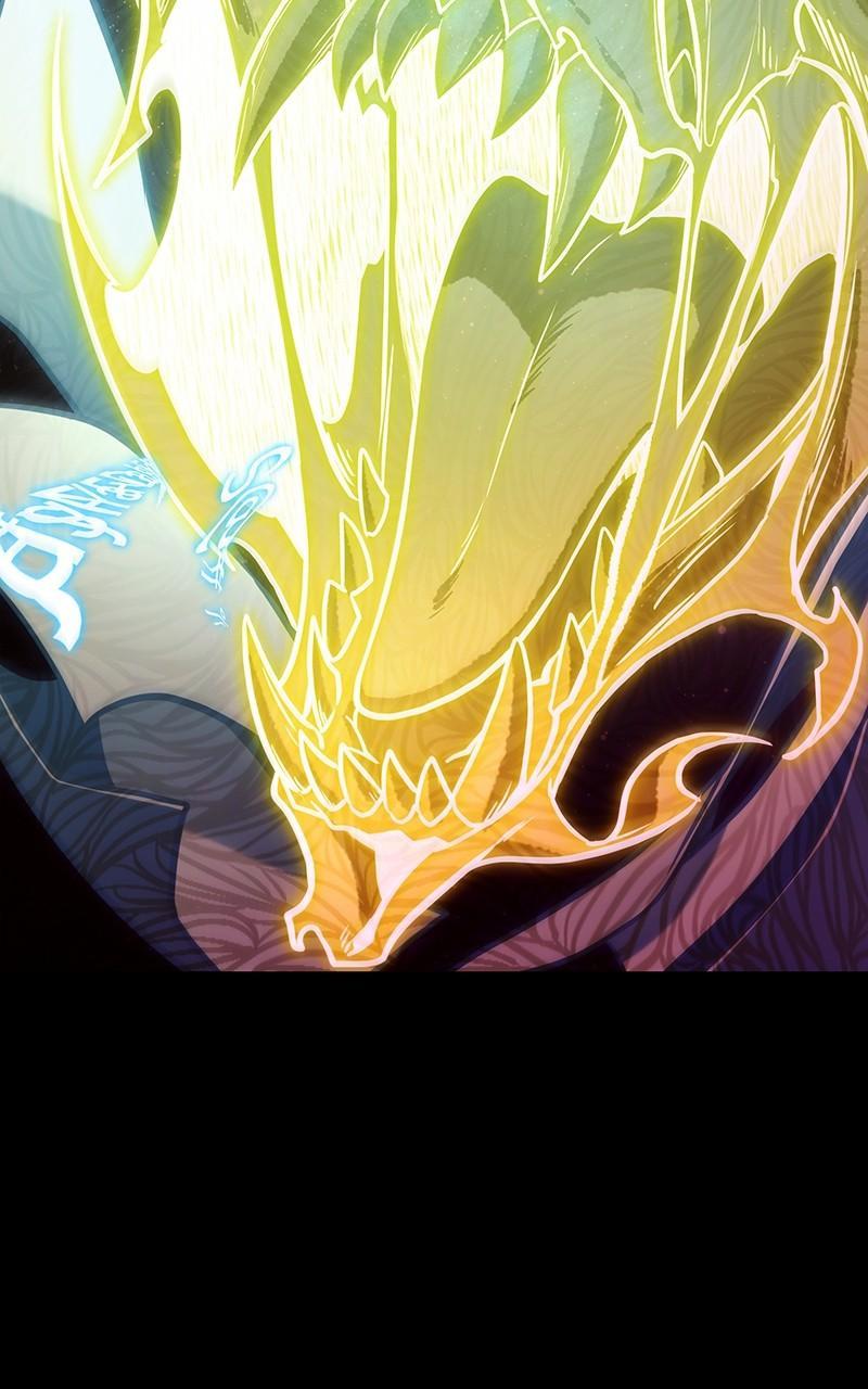 Omniscient Reader Chapter 207 — page 85