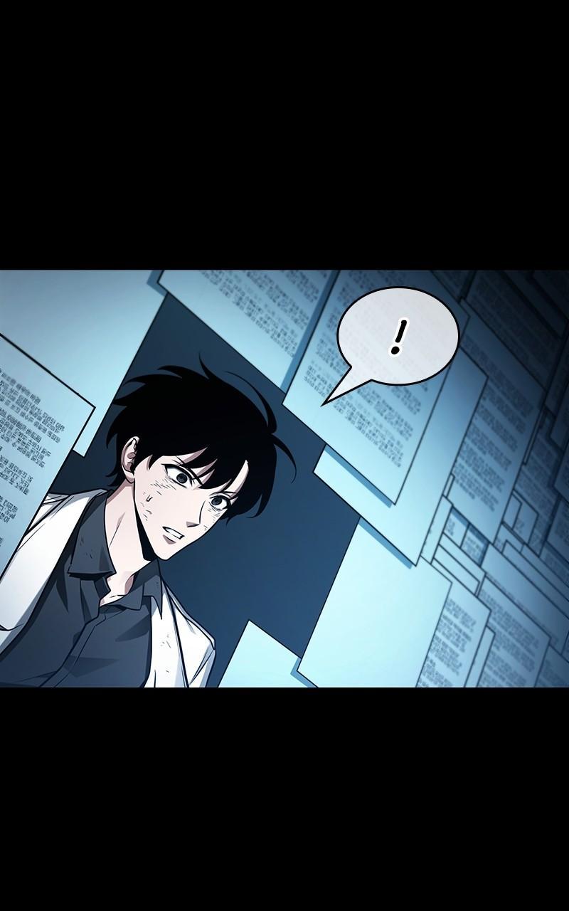 Omniscient Reader Chapter 207 — page 86