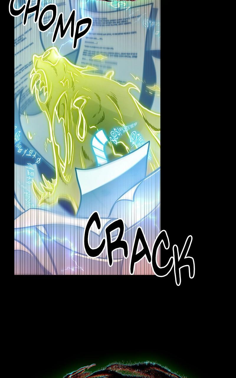Omniscient Reader Chapter 207 — page 89