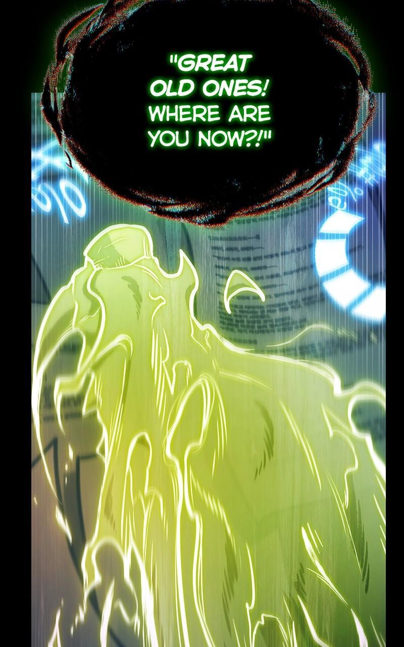 Omniscient Reader Chapter 207 — page 90