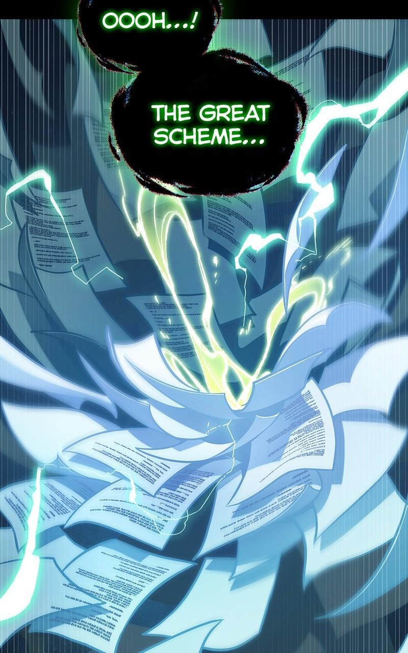 Omniscient Reader Chapter 207 — page 92