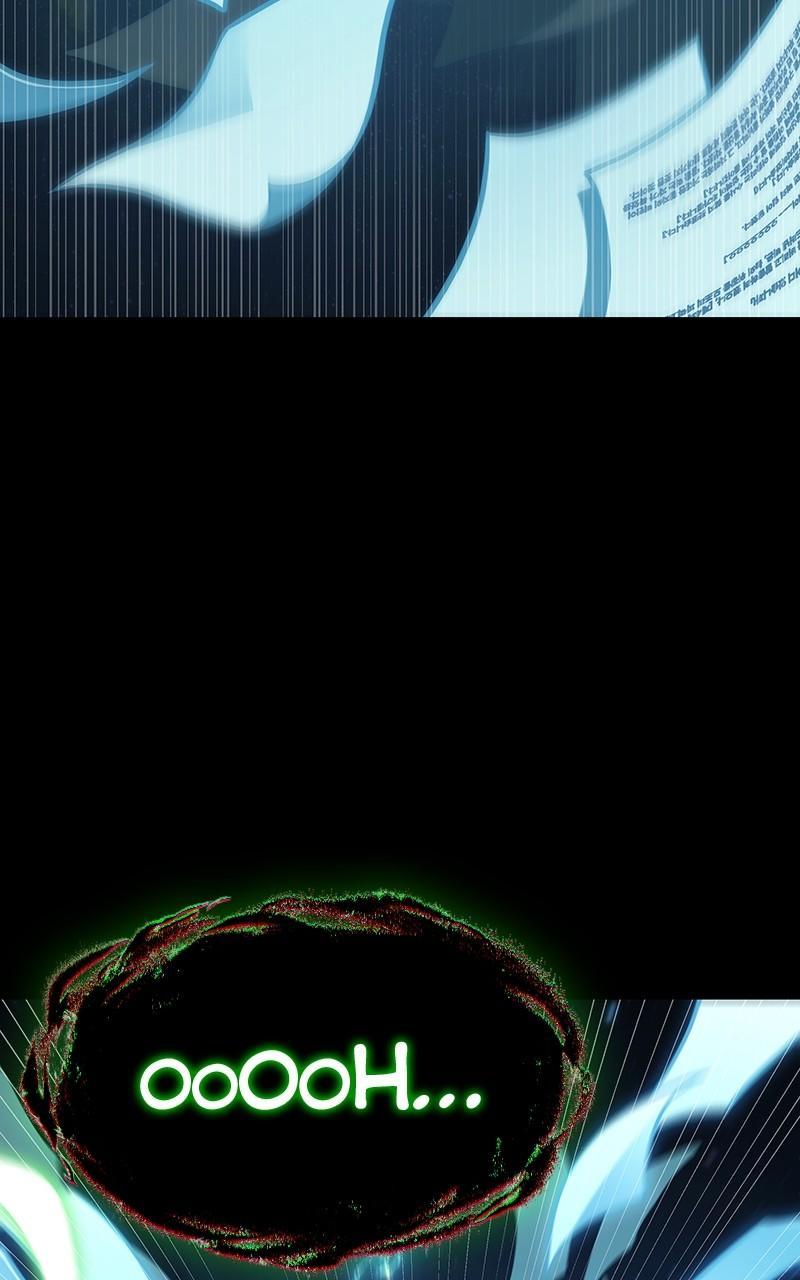 Omniscient Reader Chapter 207 — page 93