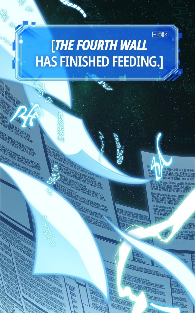 Omniscient Reader Chapter 207 — page 99