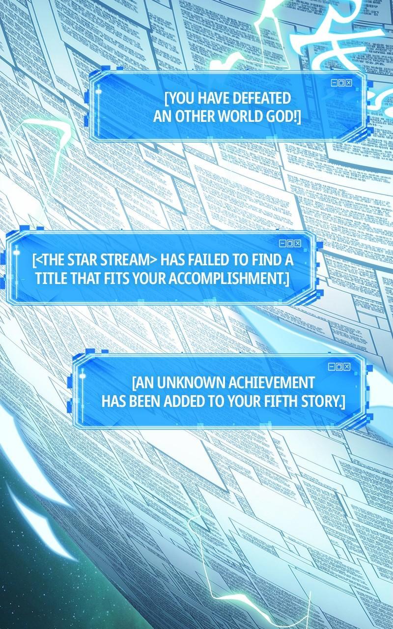 Omniscient Reader Chapter 207 — page 100