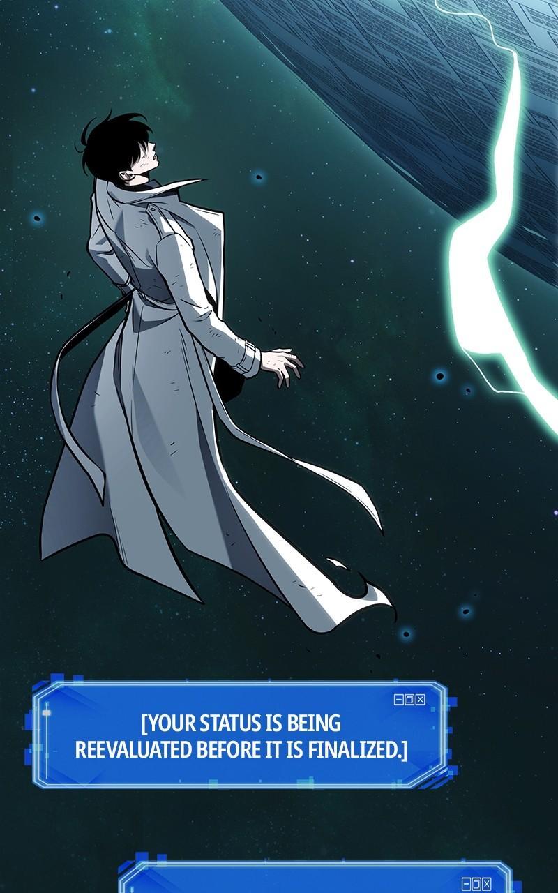 Omniscient Reader Chapter 207 — page 101