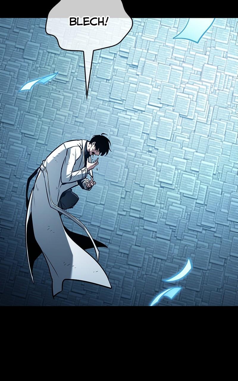 Omniscient Reader Chapter 207 — page 105