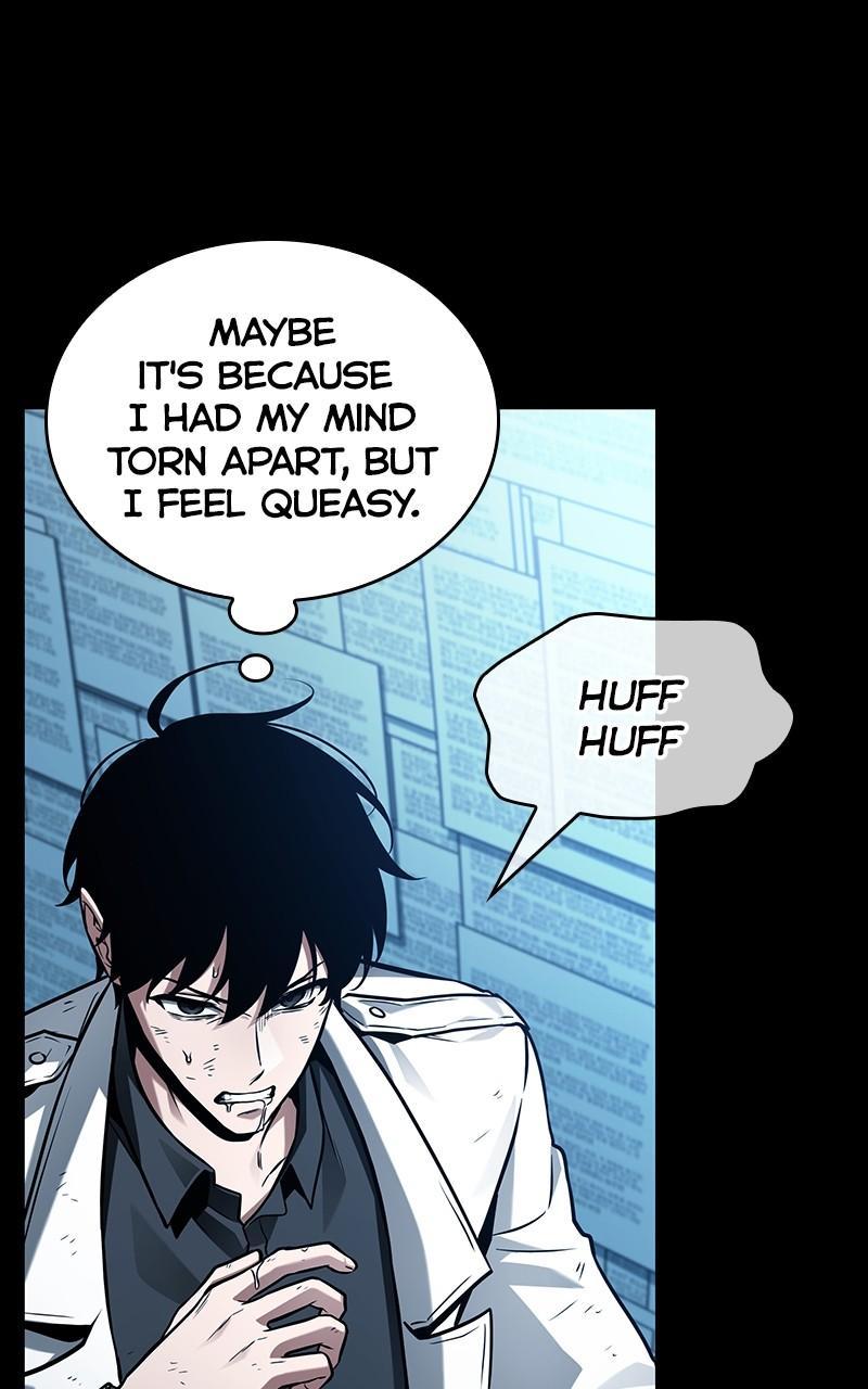 Omniscient Reader Chapter 207 — page 106
