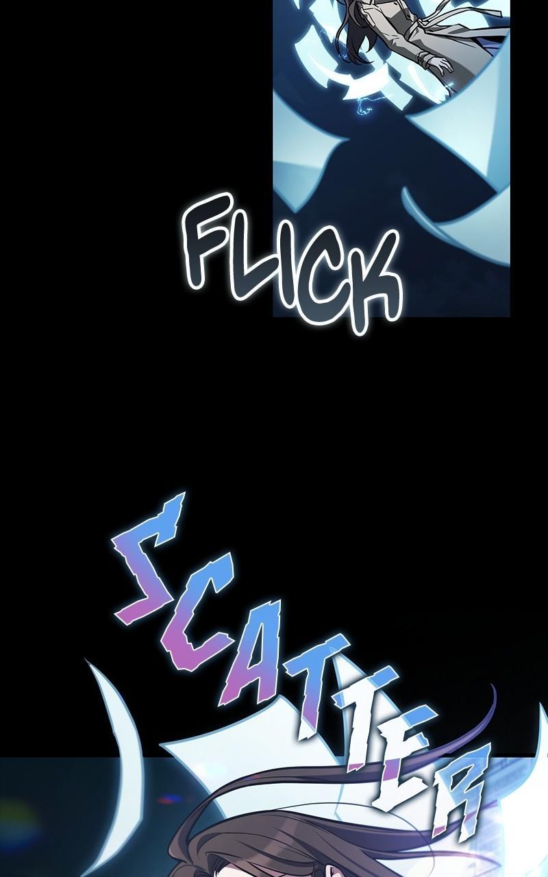 Omniscient Reader Chapter 207 — page 108