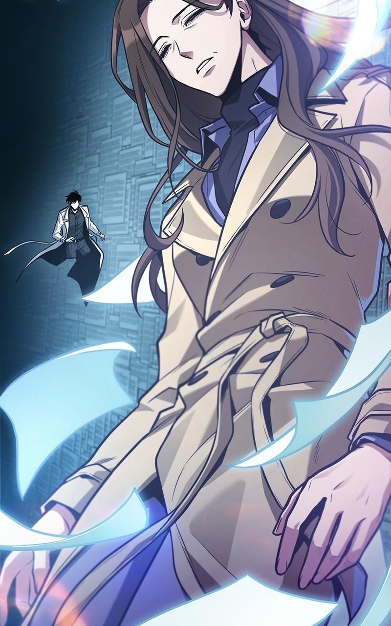 Omniscient Reader Chapter 207 — page 109