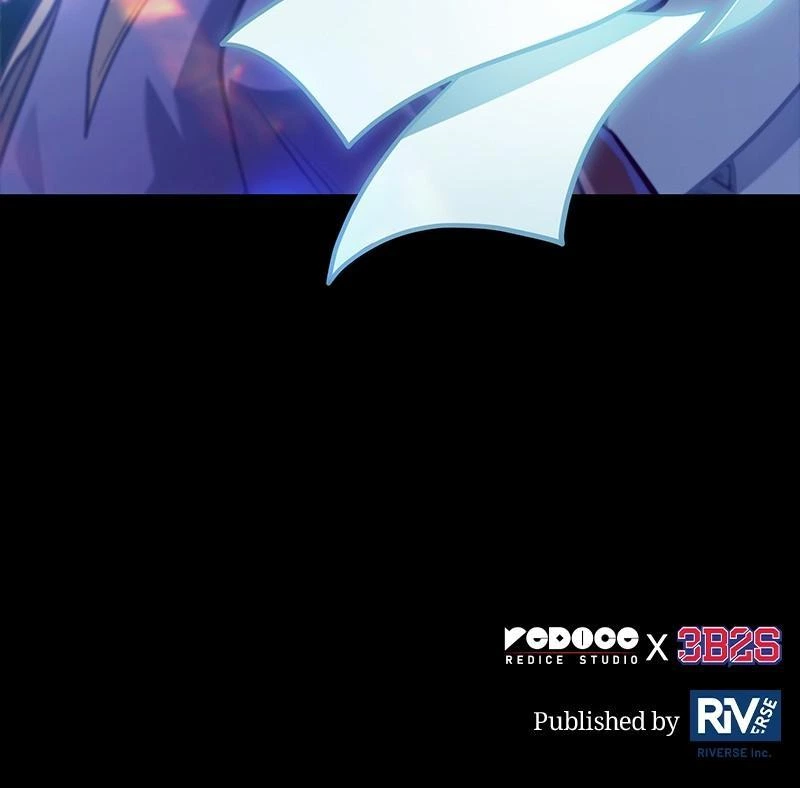 Omniscient Reader Chapter 207 — page 110