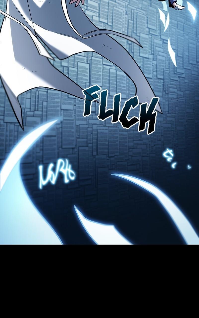 Omniscient Reader Chapter 208 — page 2