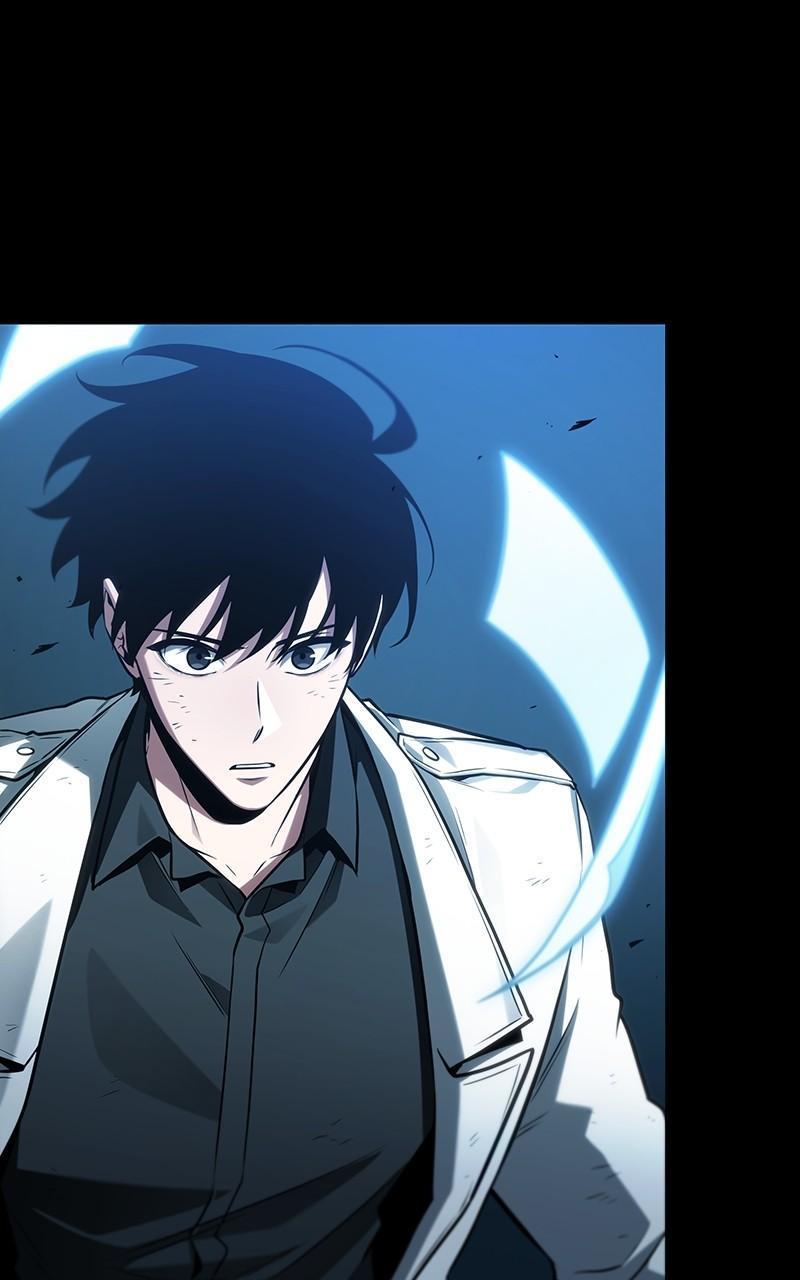 Omniscient Reader Chapter 208 — page 3
