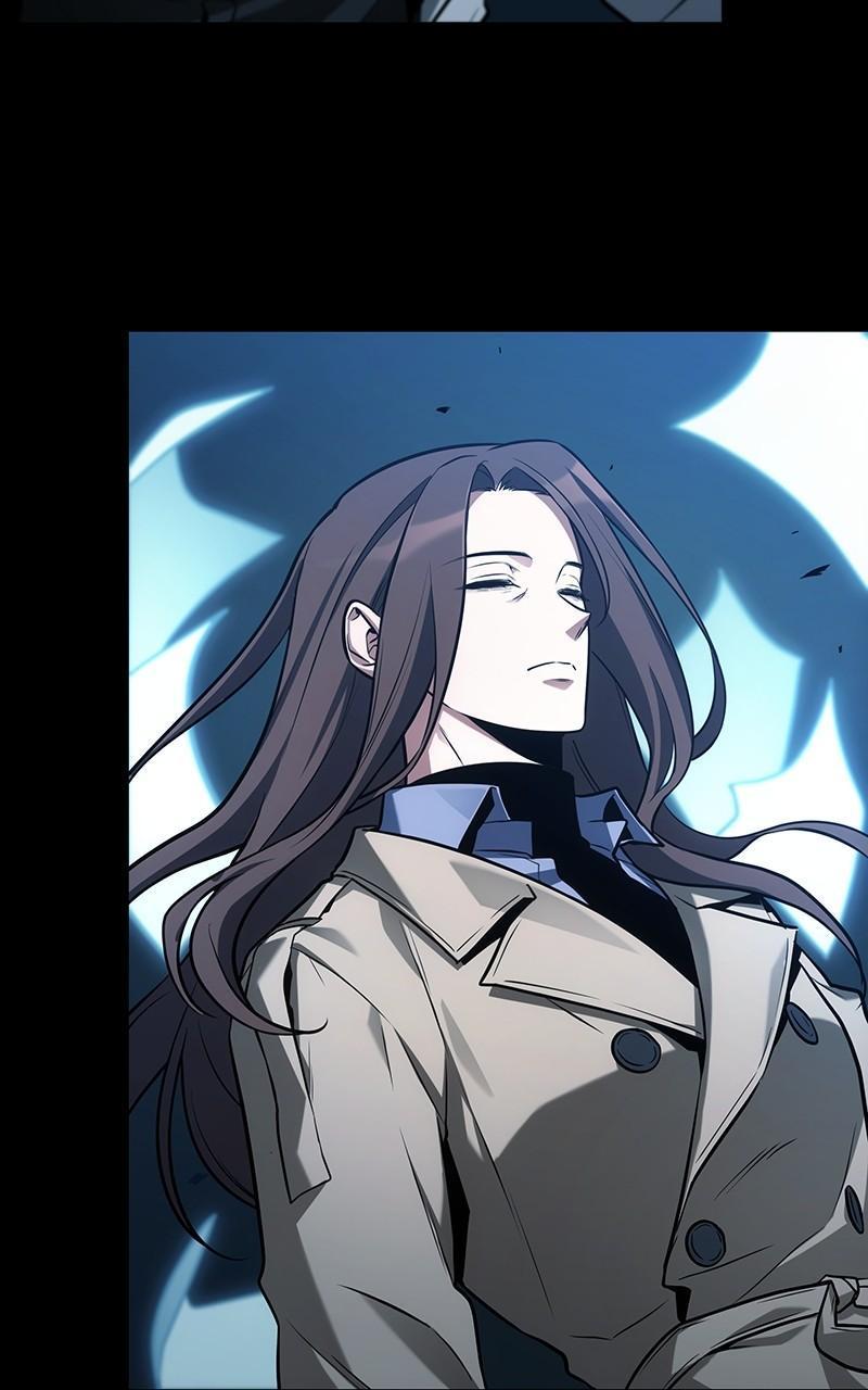 Omniscient Reader Chapter 208 — page 4