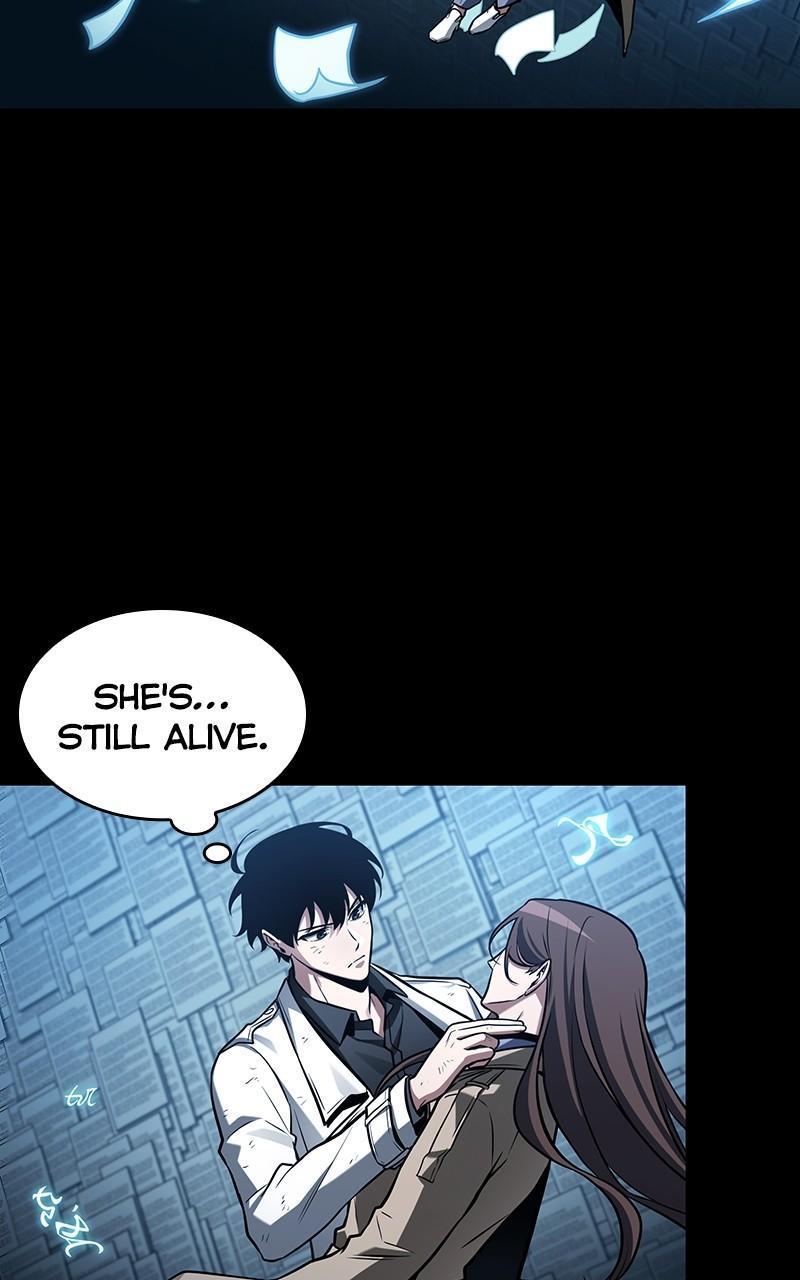Omniscient Reader Chapter 208 — page 6