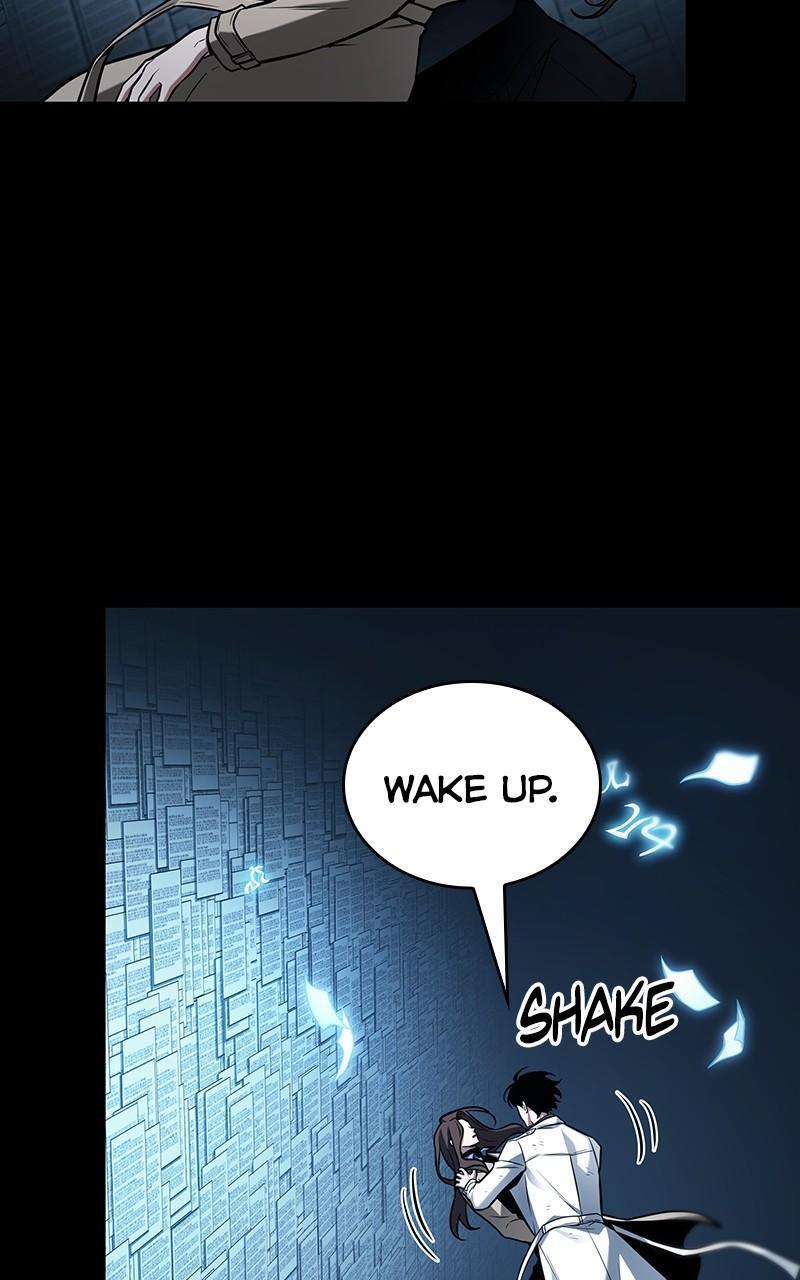 Omniscient Reader Chapter 208 — page 7