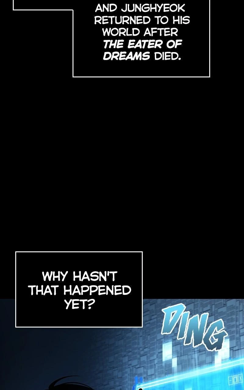 Omniscient Reader Chapter 208 — page 10