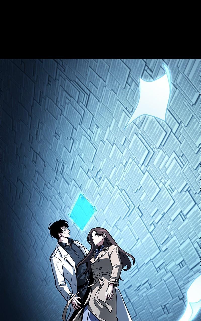 Omniscient Reader Chapter 208 — page 12