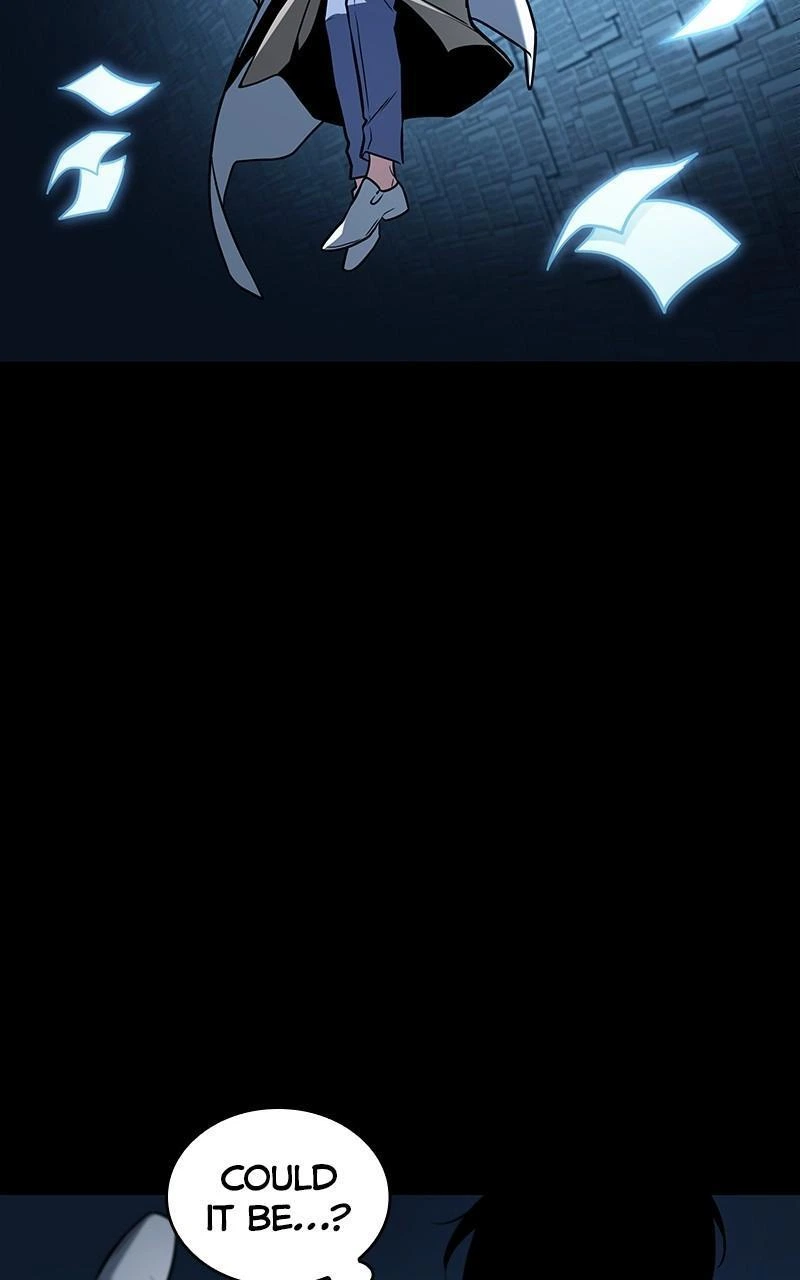 Omniscient Reader Chapter 208 — page 13