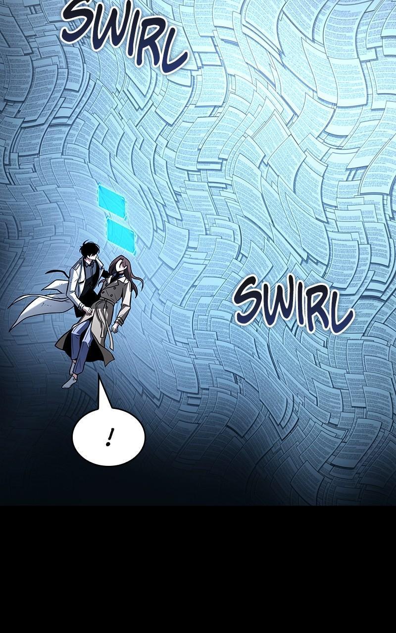 Omniscient Reader Chapter 208 — page 15