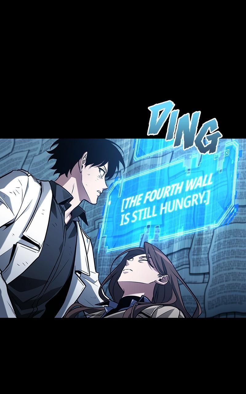 Omniscient Reader Chapter 208 — page 16