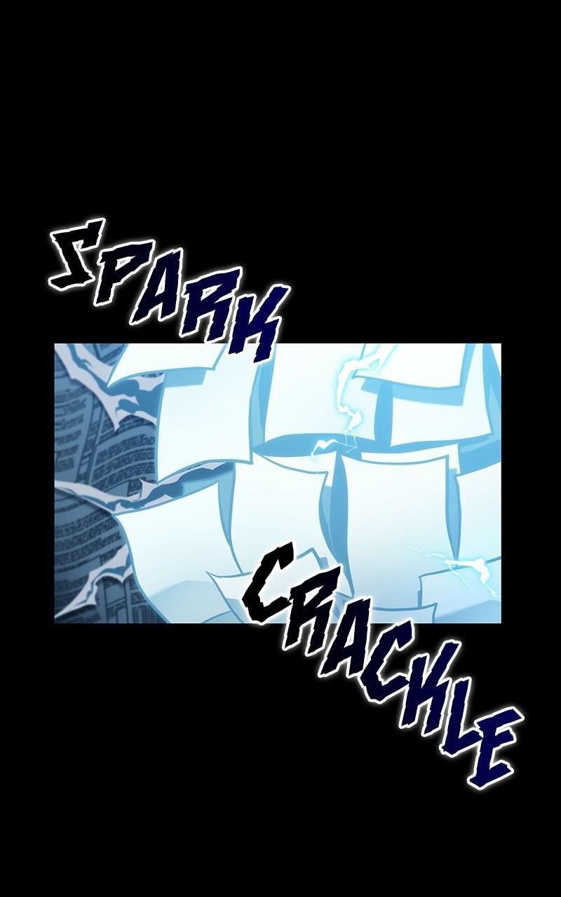 Omniscient Reader Chapter 208 — page 17
