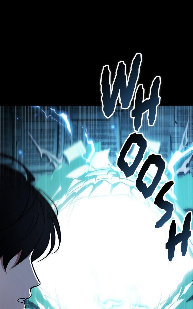 Omniscient Reader Chapter 208 — page 18