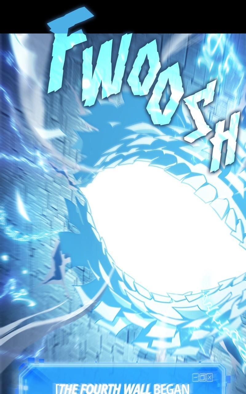 Omniscient Reader Chapter 208 — page 20