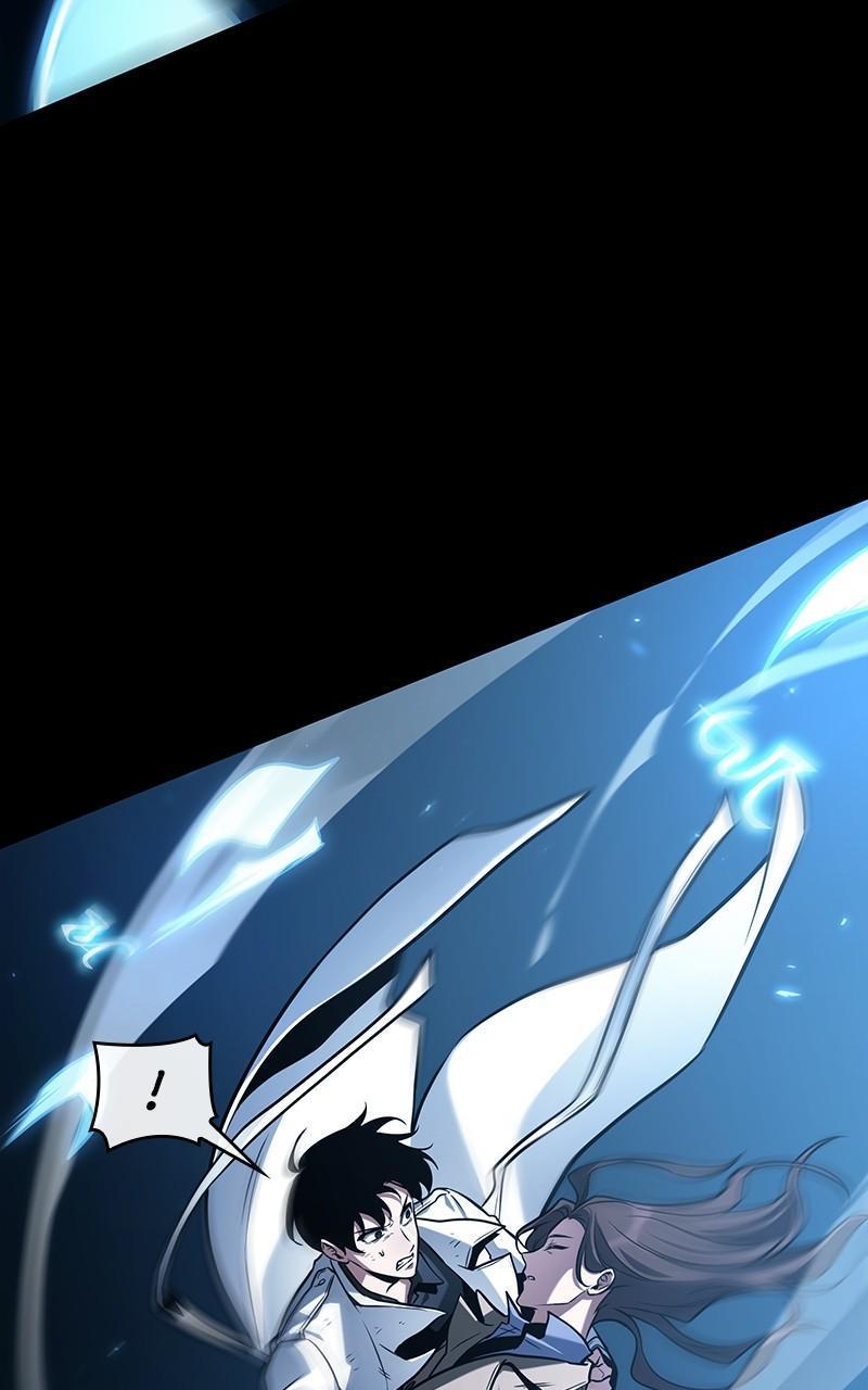 Omniscient Reader Chapter 208 — page 22