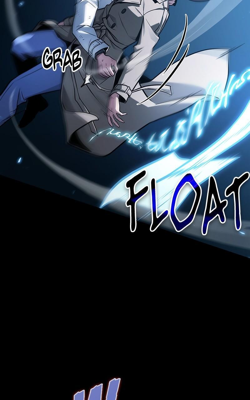 Omniscient Reader Chapter 208 — page 23