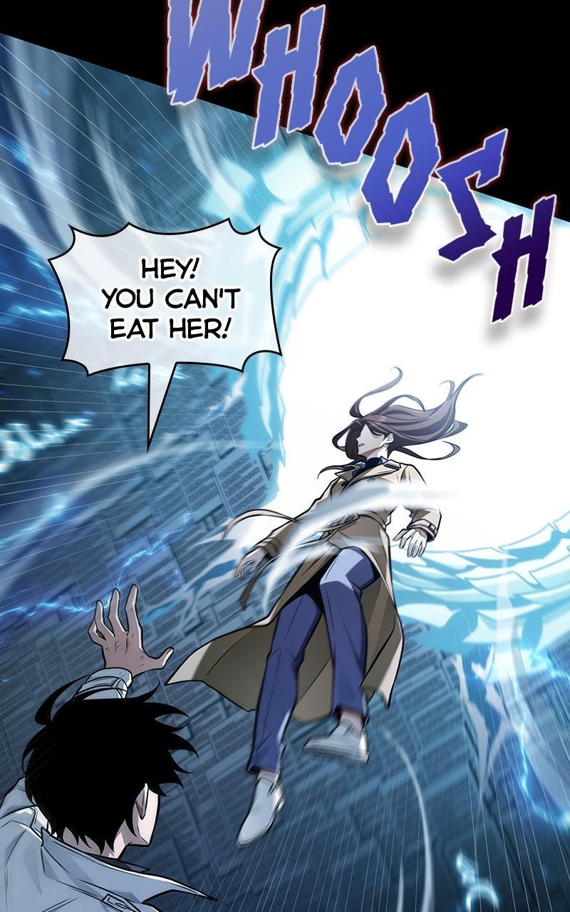 Omniscient Reader Chapter 208 — page 24