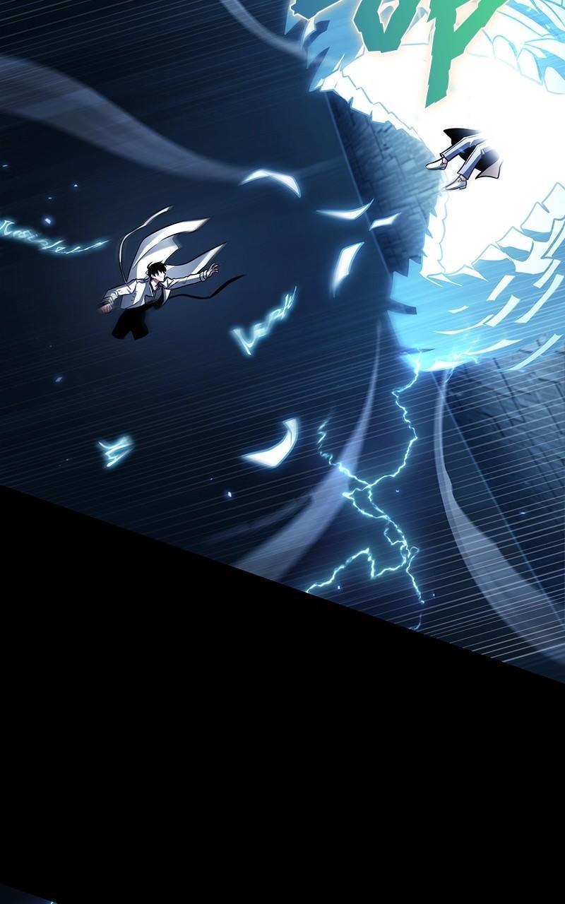 Omniscient Reader Chapter 208 — page 26