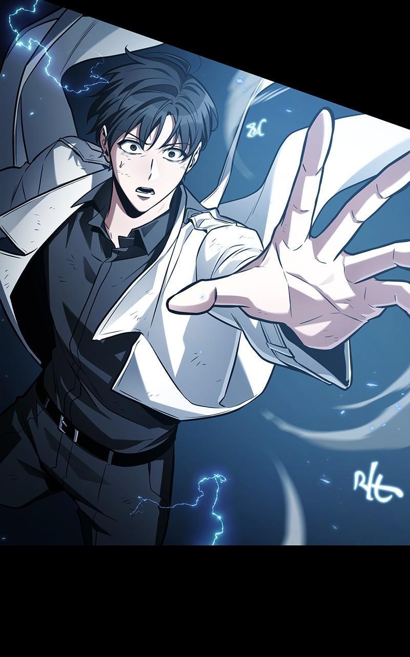 Omniscient Reader Chapter 208 — page 27