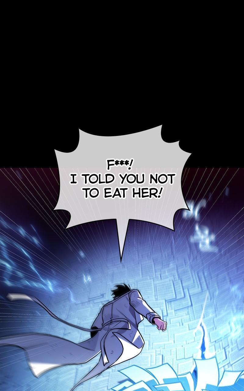 Omniscient Reader Chapter 208 — page 28