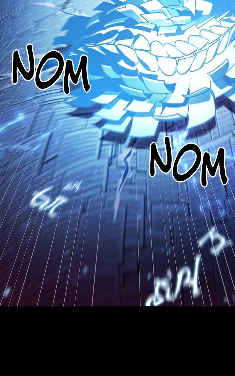 Omniscient Reader Chapter 208 — page 29