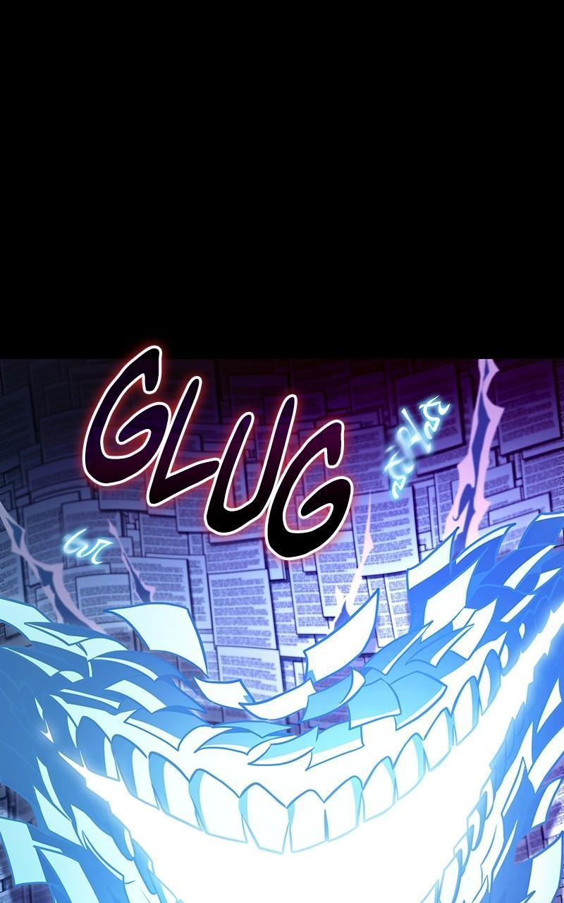 Omniscient Reader Chapter 208 — page 30