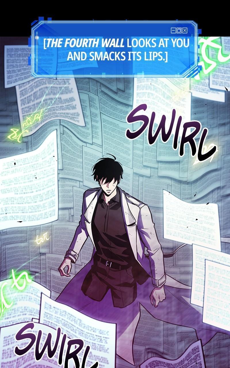 Omniscient Reader Chapter 208 — page 32