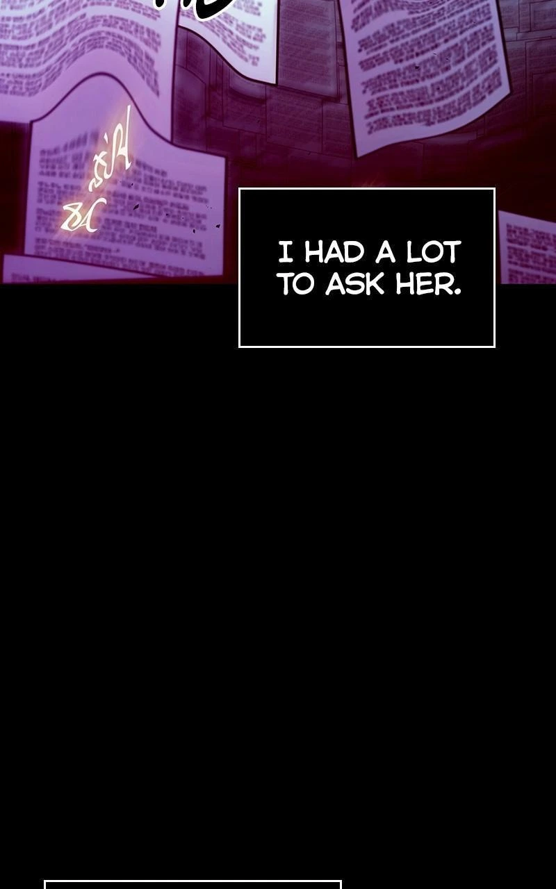 Omniscient Reader Chapter 208 — page 33