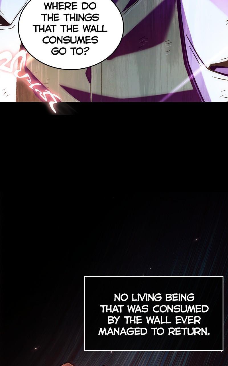Omniscient Reader Chapter 208 — page 35