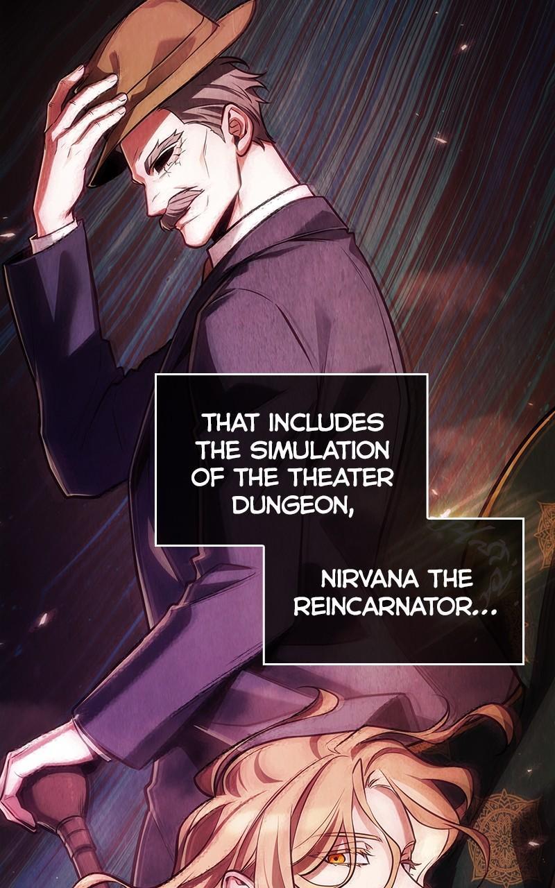 Omniscient Reader Chapter 208 — page 36
