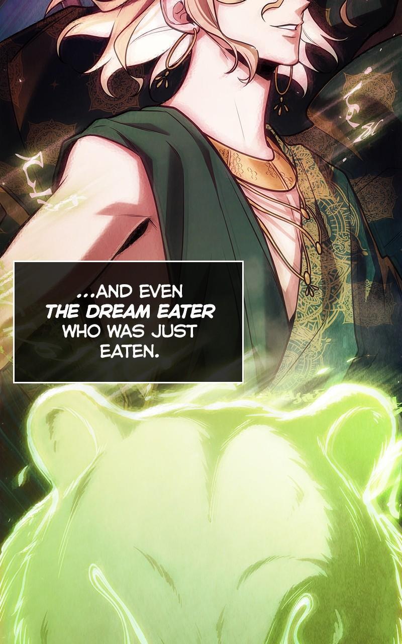 Omniscient Reader Chapter 208 — page 37