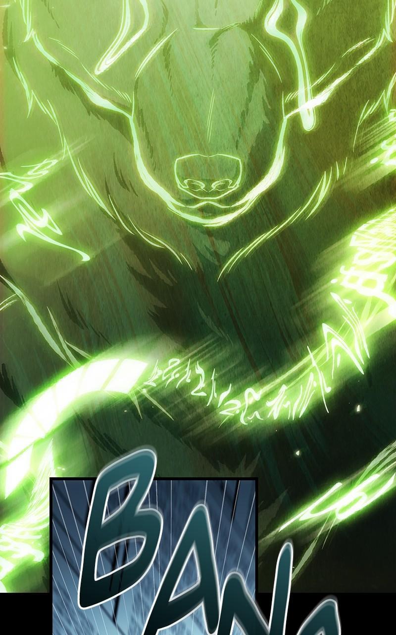 Omniscient Reader Chapter 208 — page 38