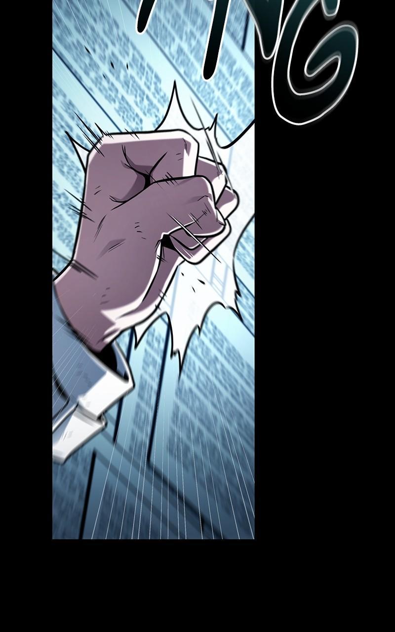 Omniscient Reader Chapter 208 — page 39