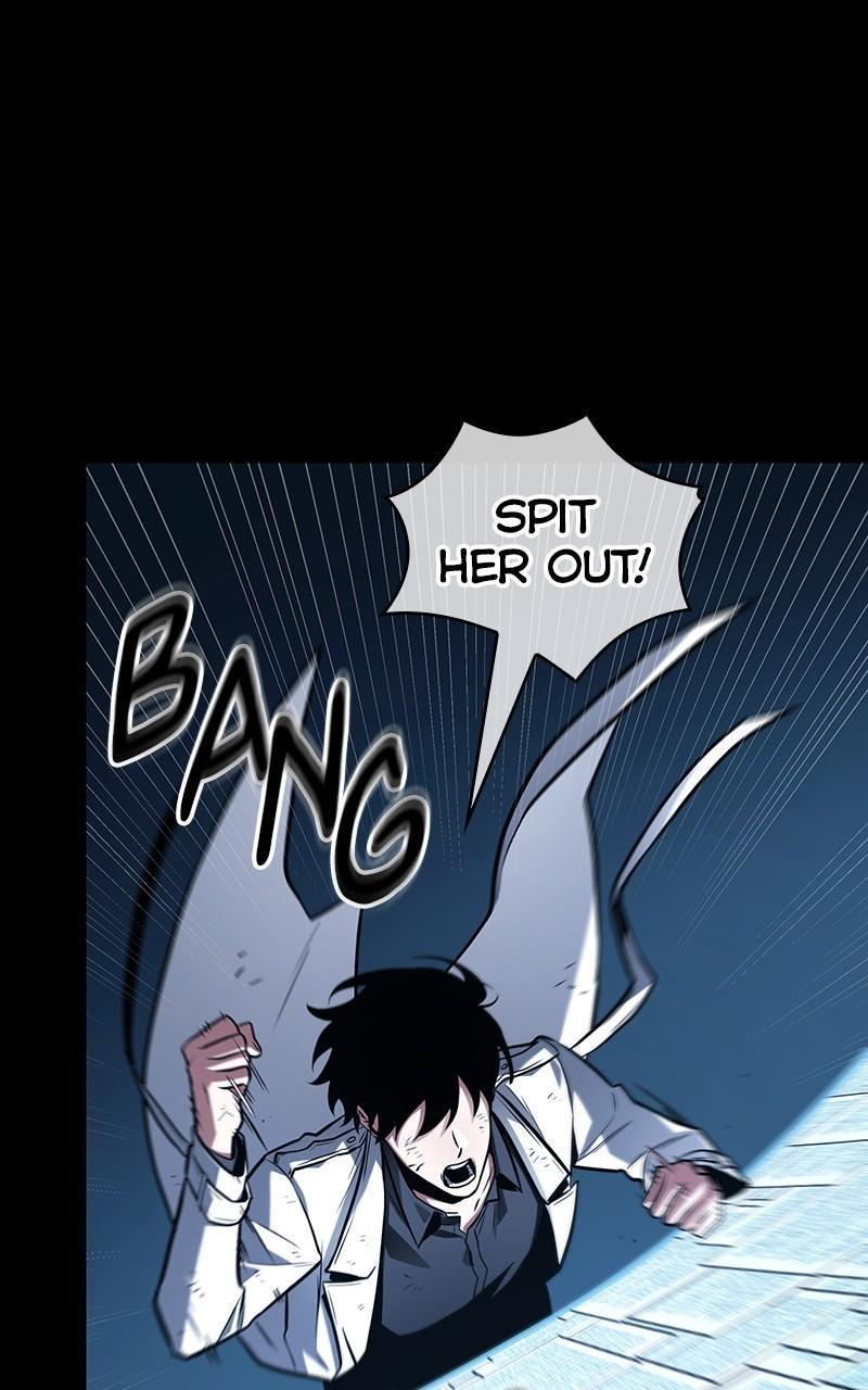 Omniscient Reader Chapter 208 — page 40