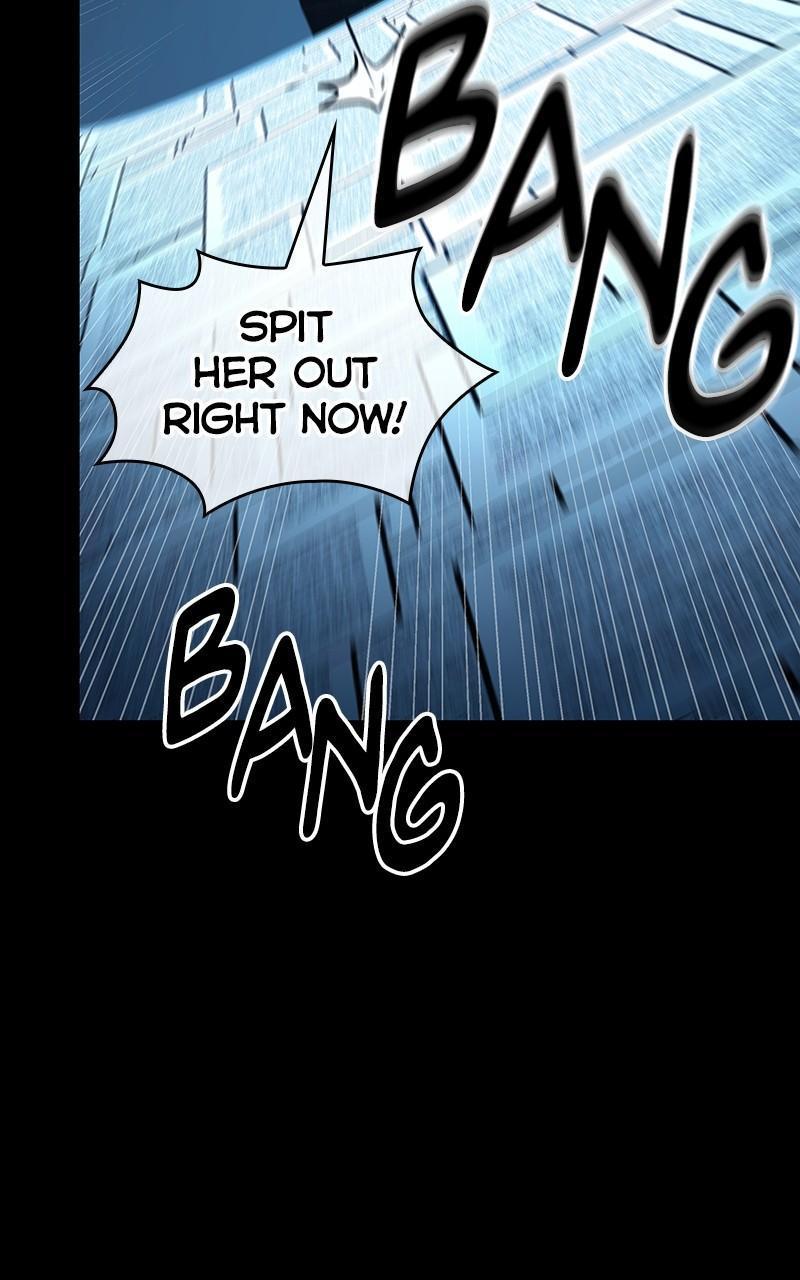 Omniscient Reader Chapter 208 — page 41