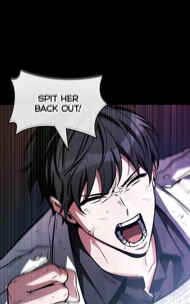 Omniscient Reader Chapter 208 — page 42
