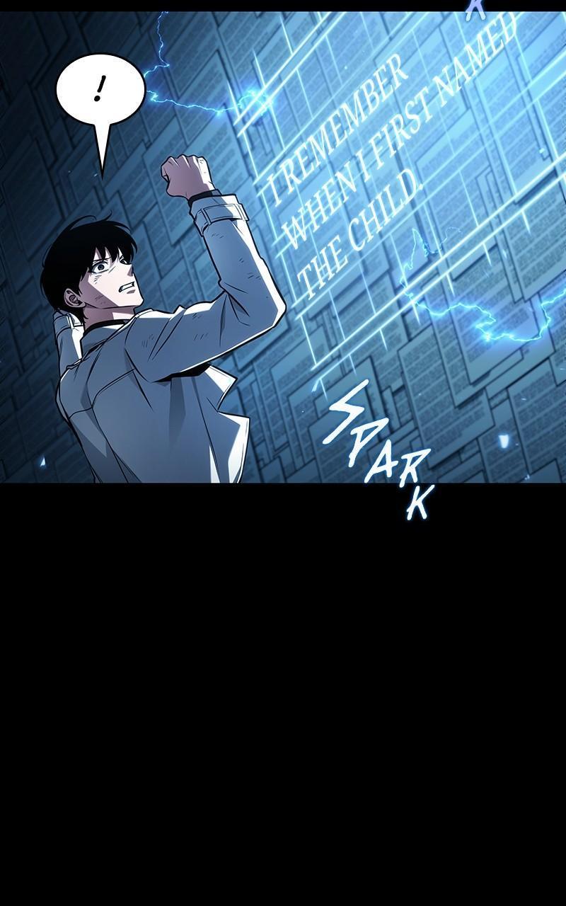 Omniscient Reader Chapter 208 — page 45