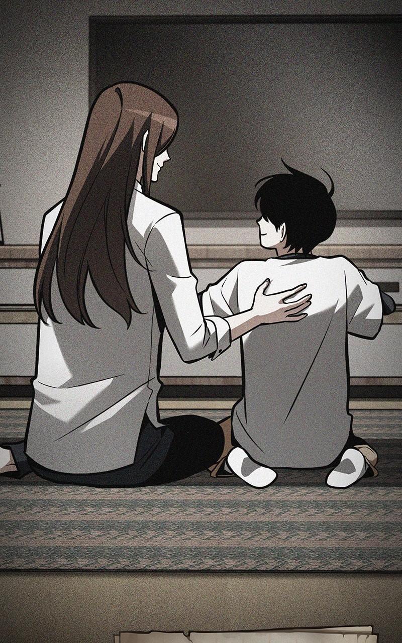 Omniscient Reader Chapter 208 — page 53