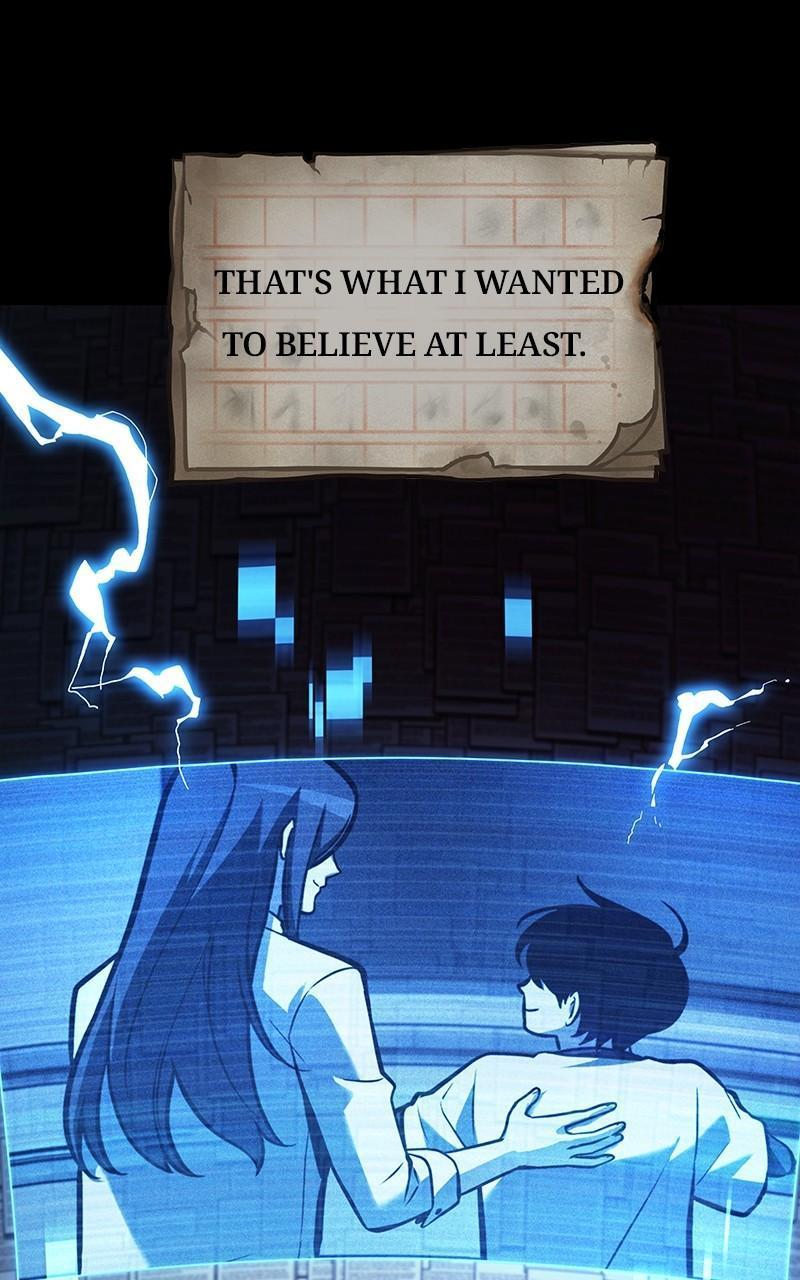 Omniscient Reader Chapter 208 — page 55