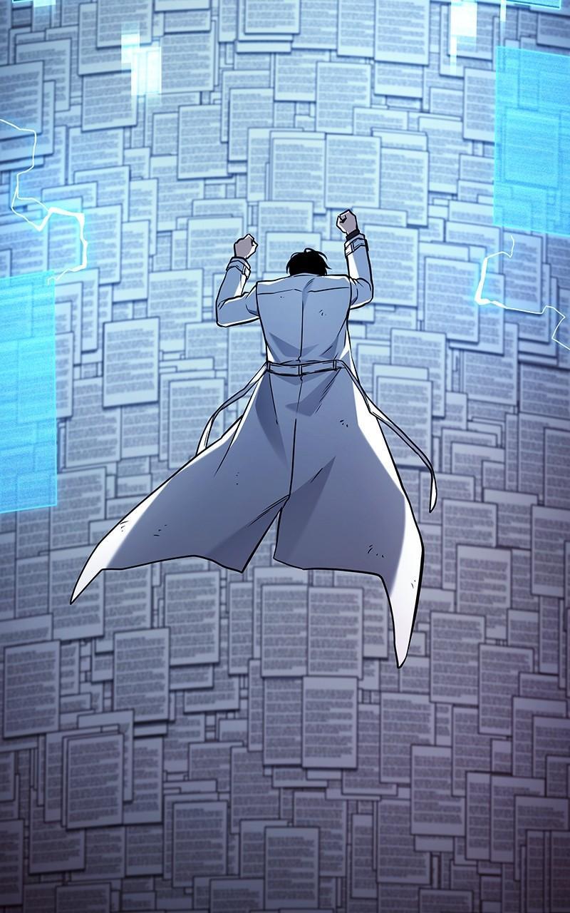 Omniscient Reader Chapter 208 — page 56
